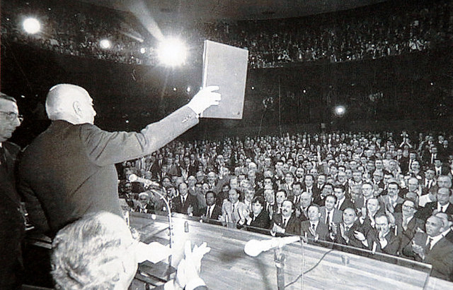 1988 – Promulgação da Constituição Federal de 1988