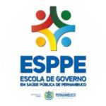 Escola PE