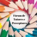 Fórum Tutores