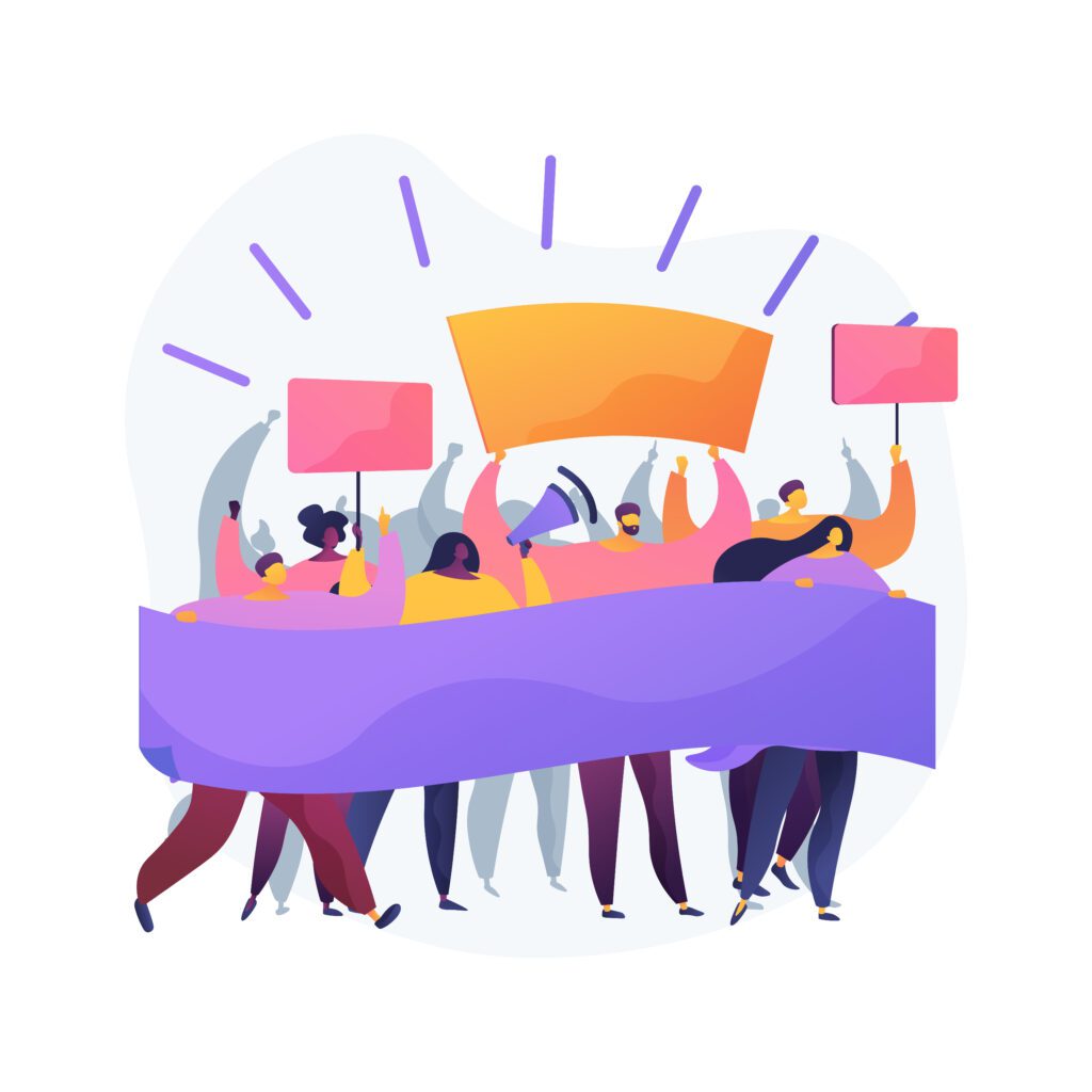 1977 – Greve de residentes médicos