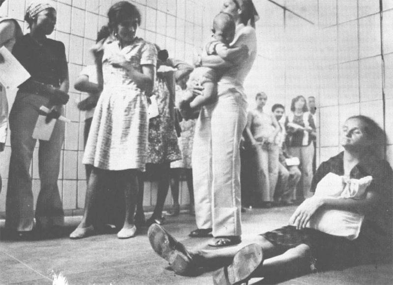 1990 – Lei nº 8080