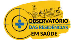 Observatório de Residências