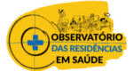Observatório de Residências
