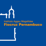 Fiocruz