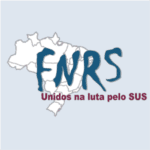 FNRS