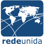 Redeunida
